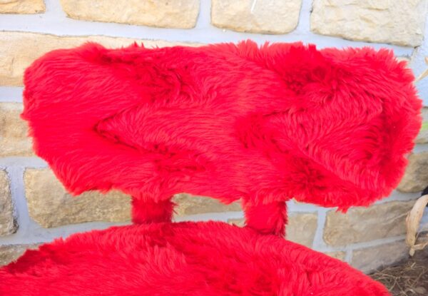 product-img-5-172-1.jpg Image 6