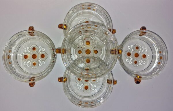 product-img-5-83-1.jpg Image 6