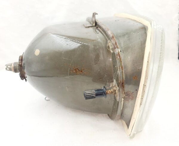 product-img-5-88-scaled-1.jpg Image 6