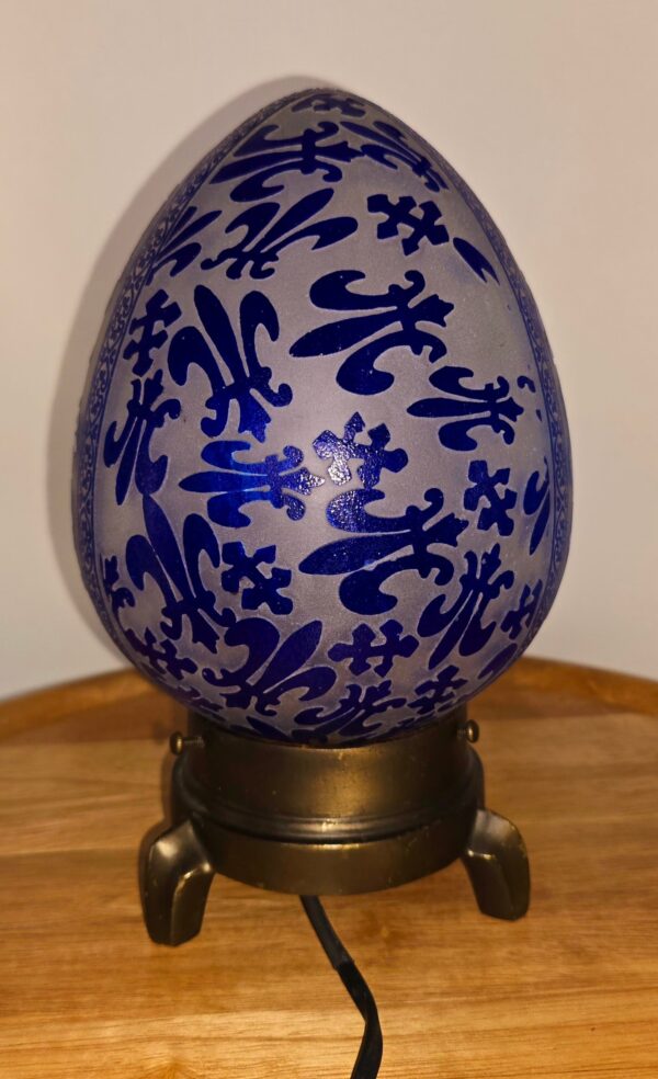 product-img-6-14-1.jpg Image 7