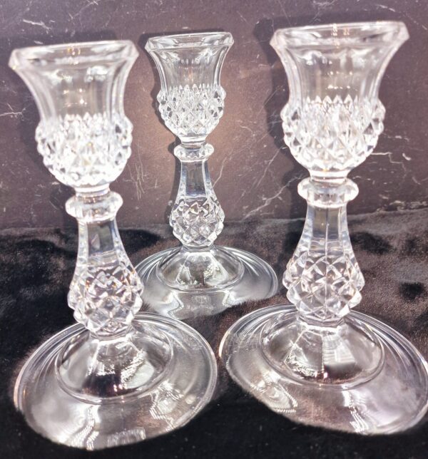 product-img-6-161-scaled-1.jpg Image 7