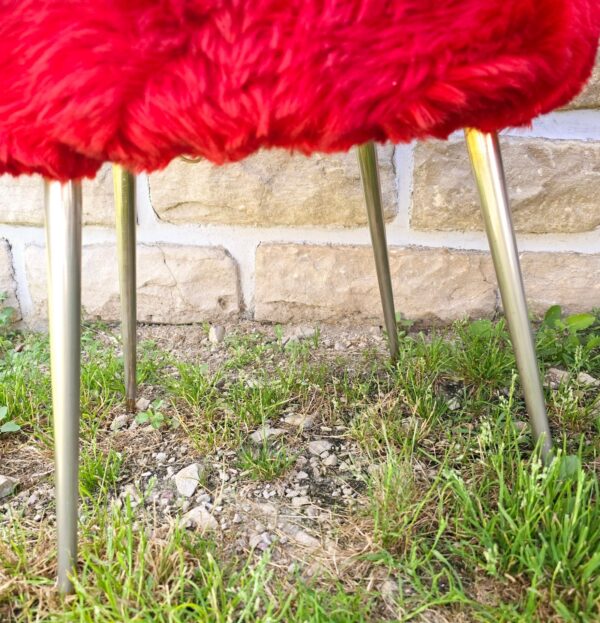 product-img-6-173-1.jpg Image 7