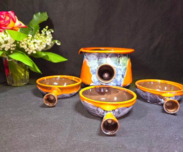 product-img-6-21-1.jpg Image 7