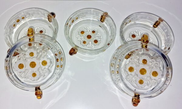 product-img-6-85-1.jpg Image 7