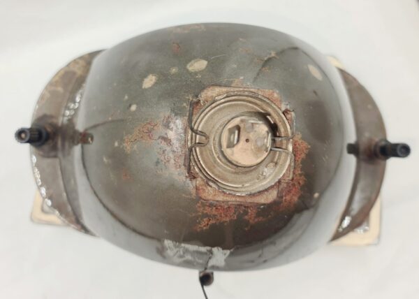 product-img-6-90-scaled-1.jpg Image 7