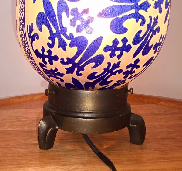 product-img-7-14-1.jpg Image 8