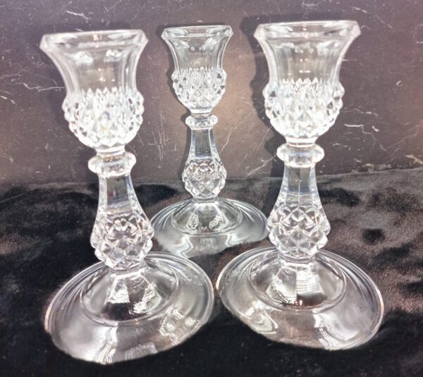 product-img-7-161-scaled-1.jpg Image 8