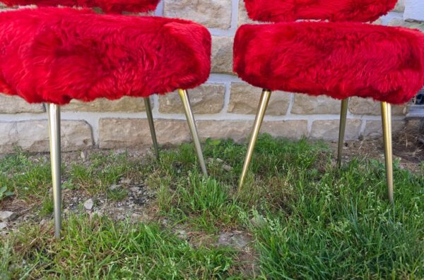 product-img-7-173-1.jpg Image 8