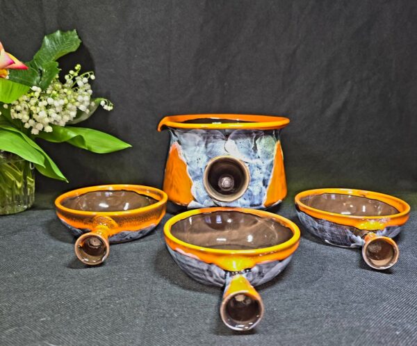 product-img-7-21-1.jpg Image 8