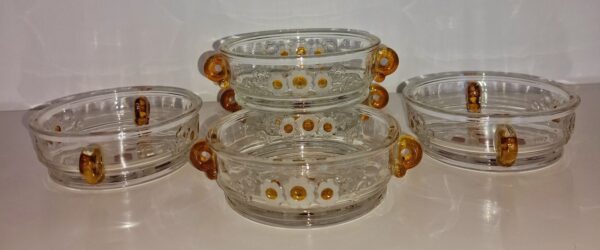 product-img-7-85-1.jpg Image 8