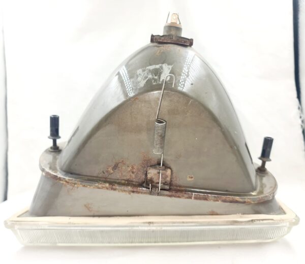 product-img-7-90-scaled-1.jpg Image 8