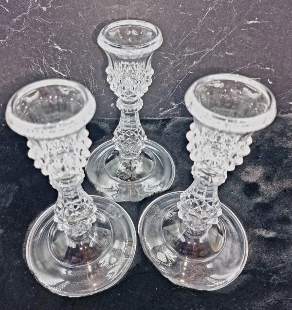 product-img-8-160-scaled-1.jpg Image 9