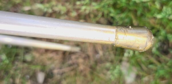 product-img-8-172-scaled-1.jpg Image 9