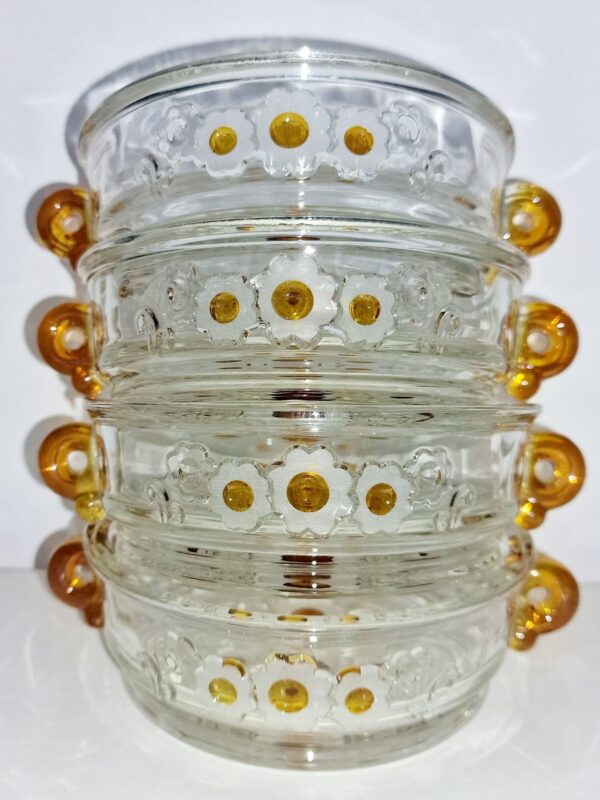 product-img-8-84-1.jpg Image 9