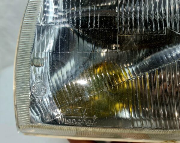 product-img-8-89-scaled-1.jpg Image 9