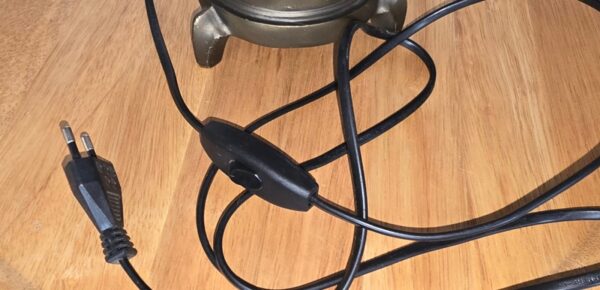 product-img-9-14-scaled-1.jpg Image 10