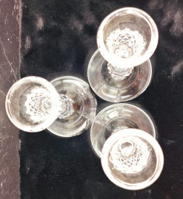 product-img-9-161-scaled-1.jpg Image 10