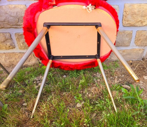 product-img-9-173-1.jpg Image 10