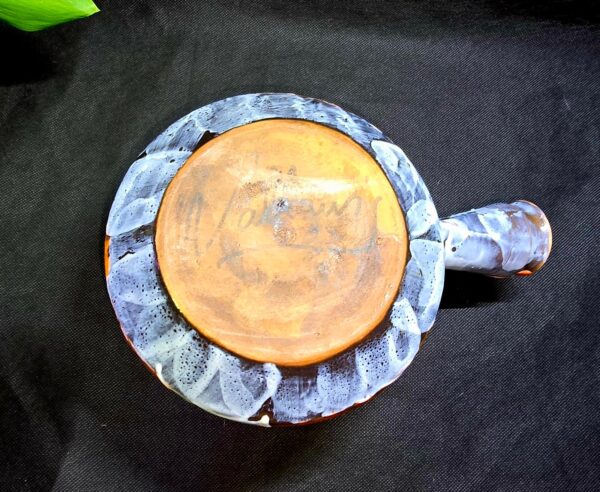 product-img-9-21-1.jpg Image 10