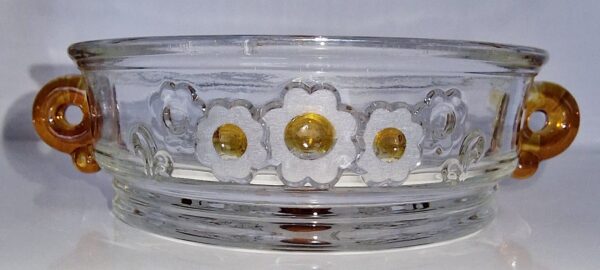 product-img-9-84-1.jpg Image 10