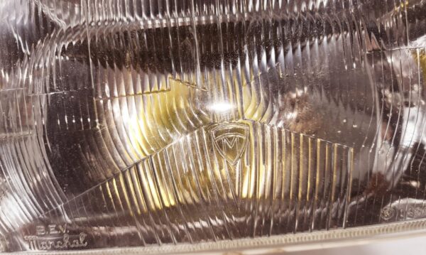 product-img-9-89-scaled-1.jpg Image 10