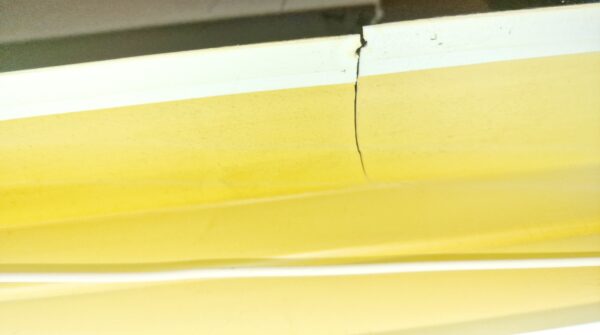 Enseigne a Néon Stella Artois 76 cmx39 cm x 7.5cm