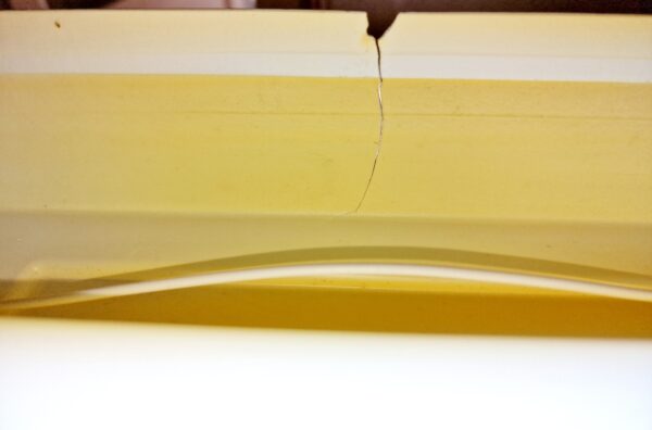 Enseigne a Néon Stella Artois 76 cmx39 cm x 7.5cm