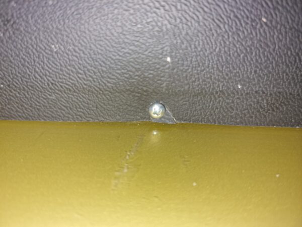 Enseigne a Néon Stella Artois 76 cmx39 cm x 7.5cm