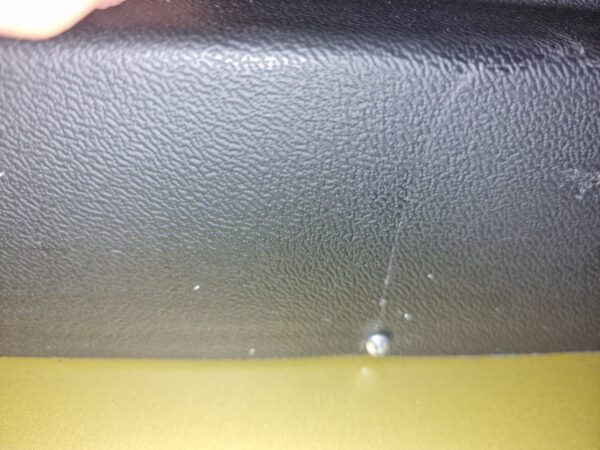 Enseigne a Néon Stella Artois 76 cmx39 cm x 7.5cm