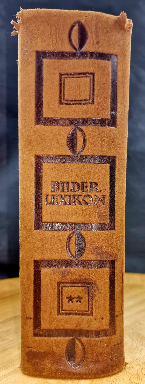 Photos Lexique Collection de la production Sexuellement Stressée