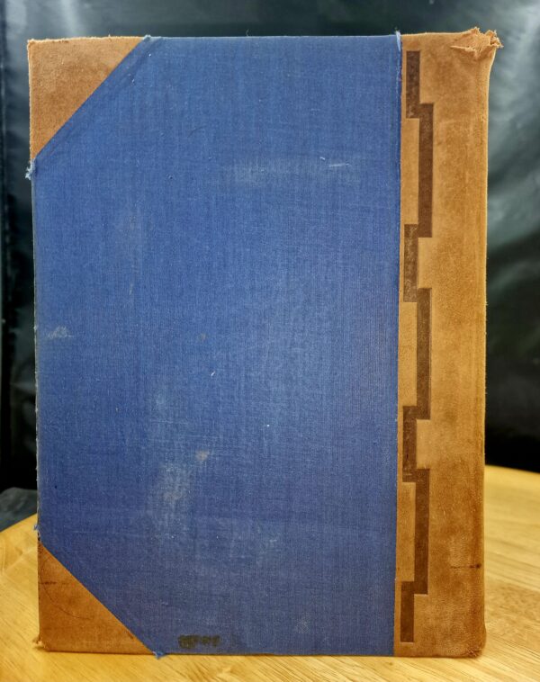 Photos Lexique Collection de la production Sexuellement Stressée