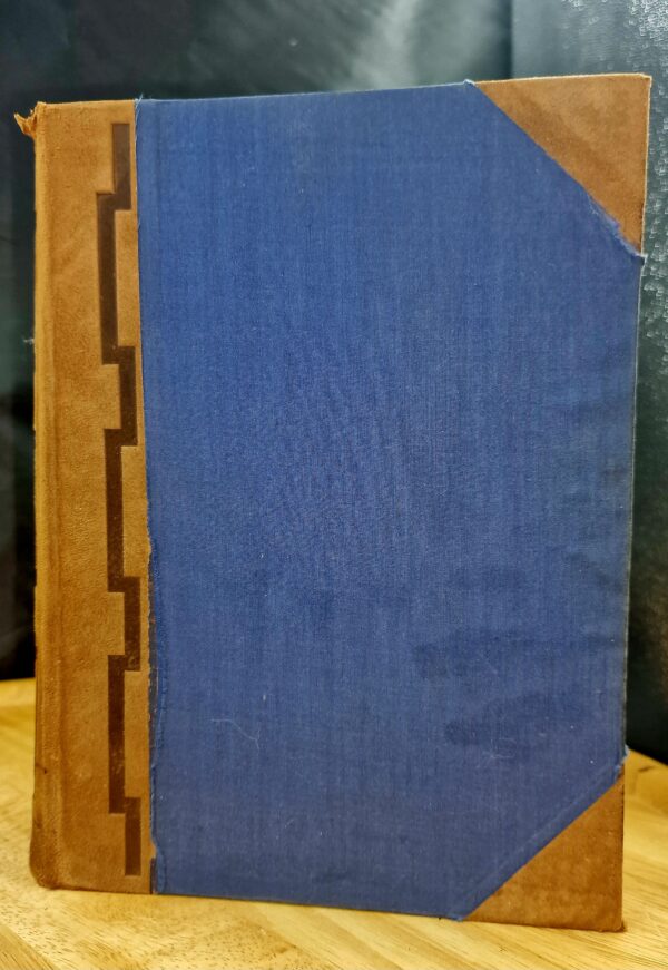 Photos Lexique Collection de la production Sexuellement Stressée