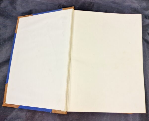 Photos Lexique Collection de la production Sexuellement Stressée