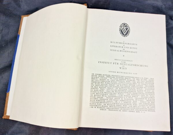 Photos Lexique Collection de la production Sexuellement Stressée