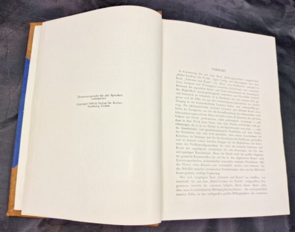 Photos Lexique Collection de la production Sexuellement Stressée