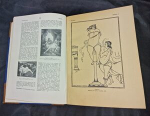 Photos Lexique Collection de la production Sexuellement Stressée