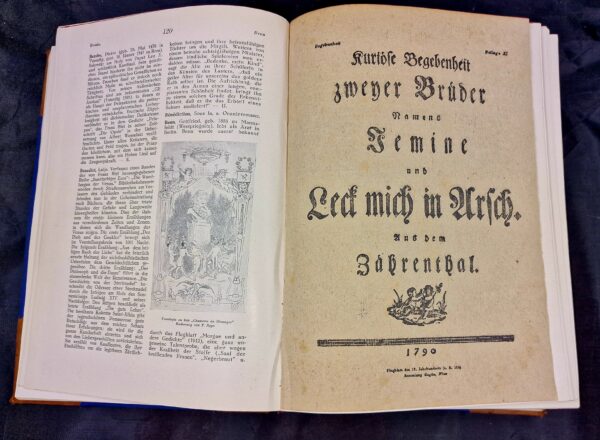 Photos Lexique Collection de la production Sexuellement Stressée