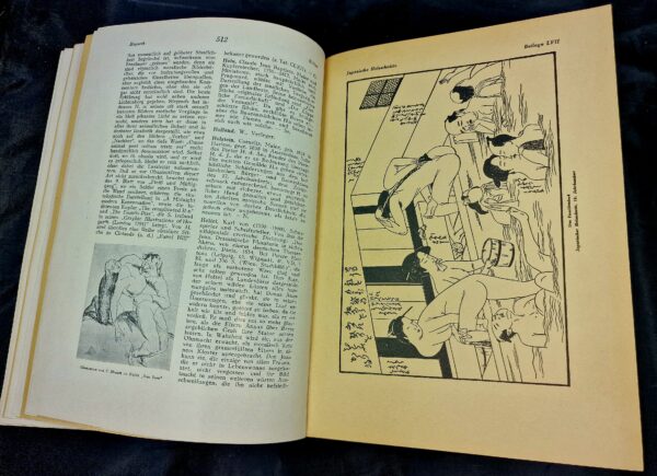 Photos Lexique Collection de la production Sexuellement Stressée