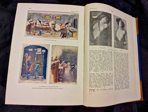 Photos Lexique Collection de la production Sexuellement Stressée