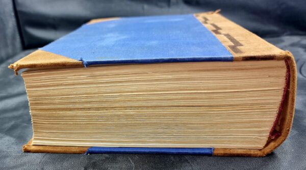 Photos Lexique Collection de la production Sexuellement Stressée