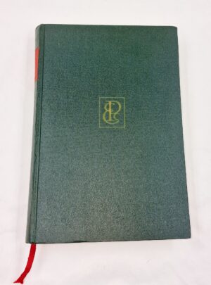 ELSEVIER'S DICTIONARY OF TELEVISION RADAR AND ANTENNAS 1955