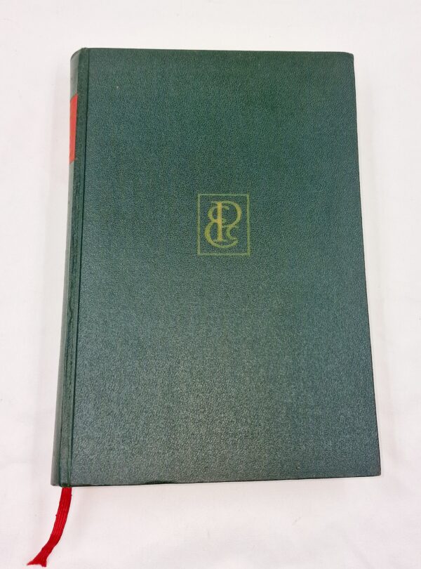 ELSEVIER'S DICTIONARY OF TELEVISION RADAR AND ANTENNAS 1955