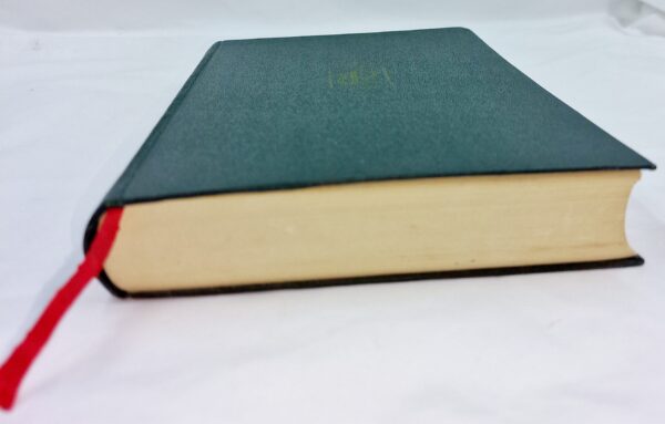 ELSEVIER'S DICTIONARY OF TELEVISION RADAR AND ANTENNAS 1955