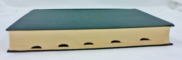 ELSEVIER'S DICTIONARY OF TELEVISION RADAR AND ANTENNAS 1955