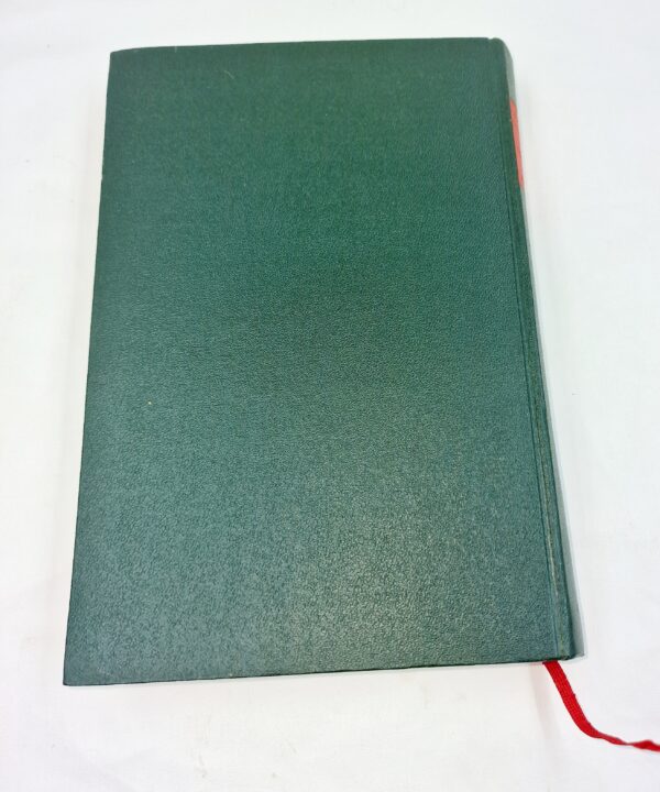 ELSEVIER'S DICTIONARY OF TELEVISION RADAR AND ANTENNAS 1955