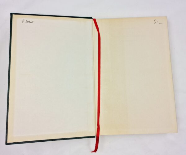 ELSEVIER'S DICTIONARY OF TELEVISION RADAR AND ANTENNAS 1955