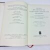 ELSEVIER'S DICTIONARY OF TELEVISION RADAR AND ANTENNAS 1955