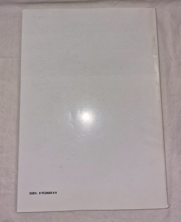 History Of The British Radio Valve TO 1940