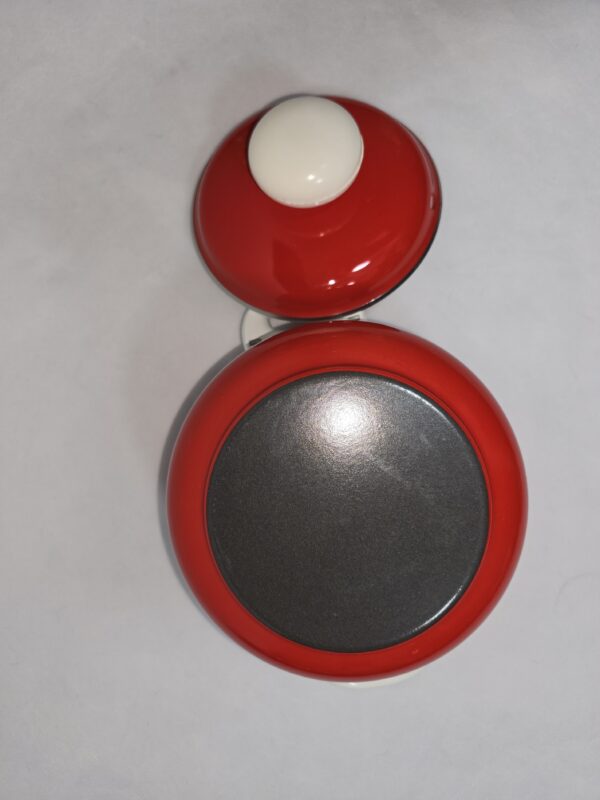 Petite Cocotte émaillée Made in France 1L5