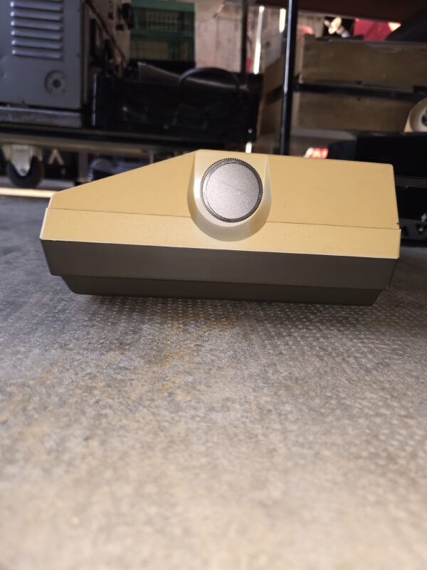 Imprimante graphique Seikosha GP-500CPC